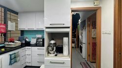 Haig Court (D15), Condominium #639463901